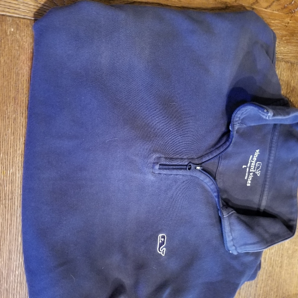 Mens clothing